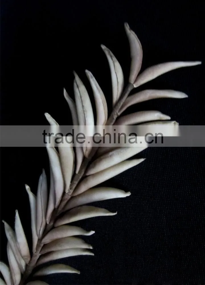 cheap wholesale artificial flowers succulents flowers for home decore