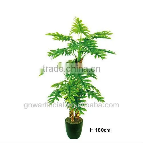 G49 GNW Artificial decorative plants