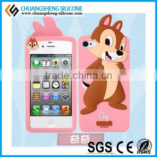 m1 china mobile phone,silicone cell phone case with chain,mobile phone supplier