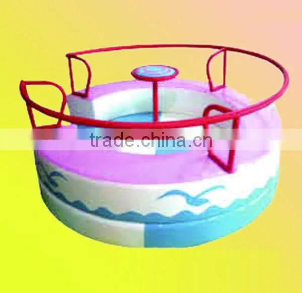 New product indoor playground toys
