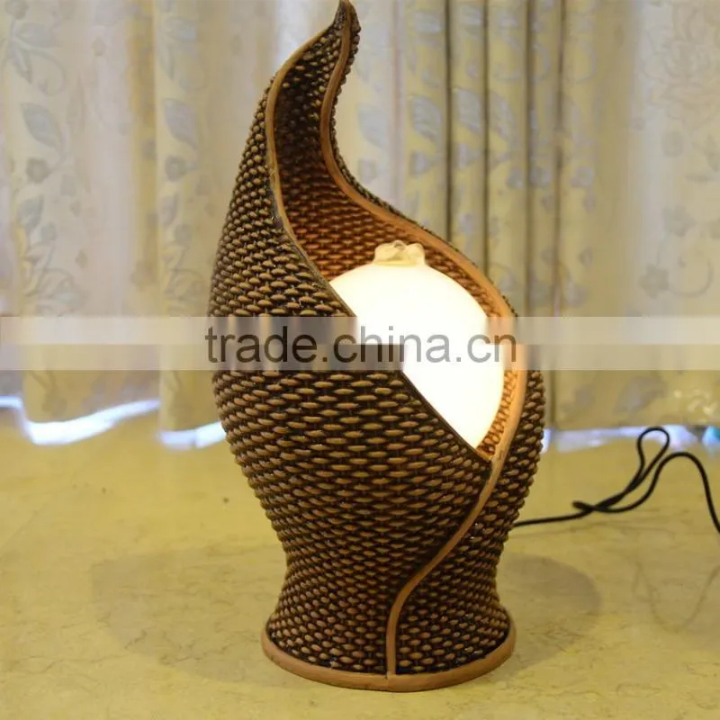 household tabletop decoration mini water fountainl / mini tabletop fountain