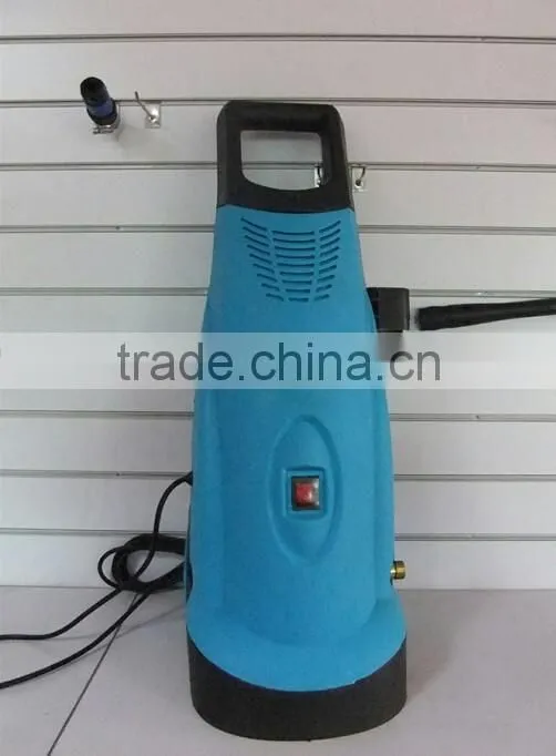 high quality car seat cleaner portable high pressure car washer dust cleaner