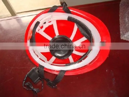 DSL-90 mining helmet lamp
