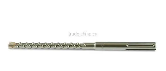 RONIX SDS max hammer drill bit RH-5009 / RH-5017