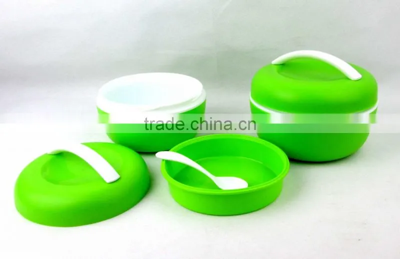 Dog food container, Dog food storage container, Storage box for dog food