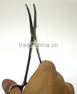 Ring Opening Pliers