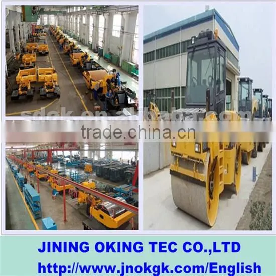 Professional stamp roller, mini distillery equipment for wholesales