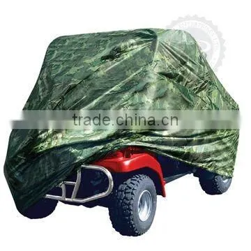 #62443 UTV Cover