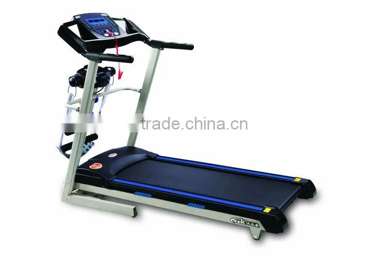 yongkang fitness treadmill