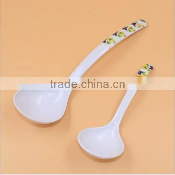 wholesale multisize safe PP plastic spoons,custom wholesale safe PP plastic spoons,custom safe PP plastic spoon supplier China