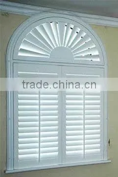 cream auomatic rolling shutter