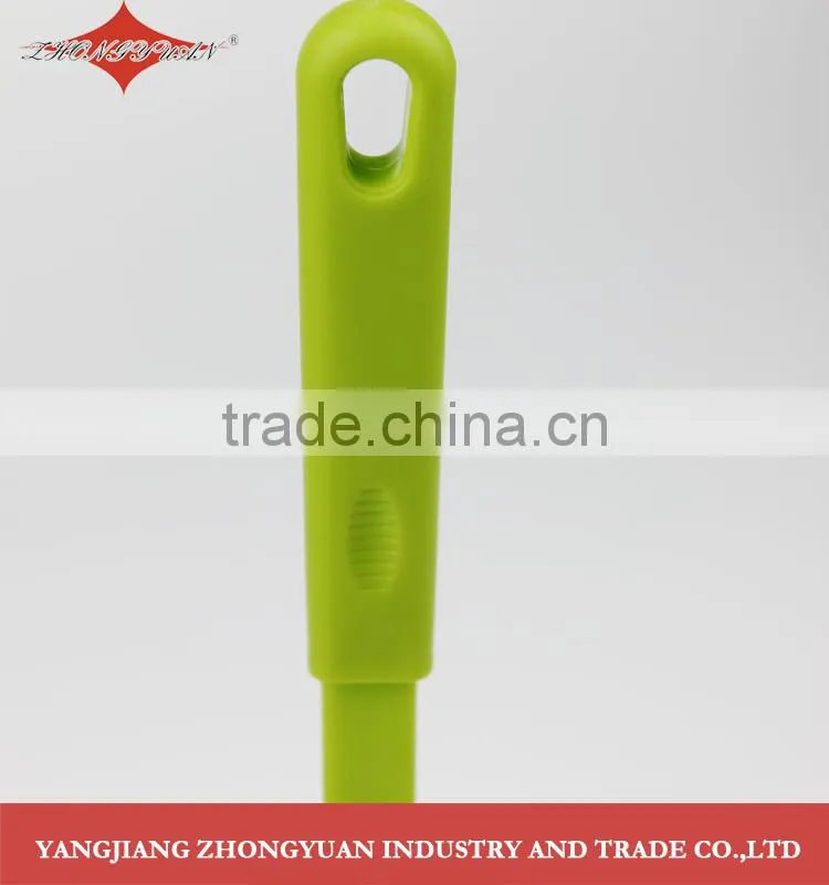 best selling gadgets nylon plastic potato masher ricer