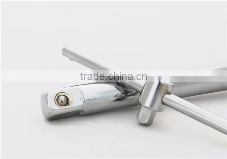 10MM Mirror sliding T-Bar
