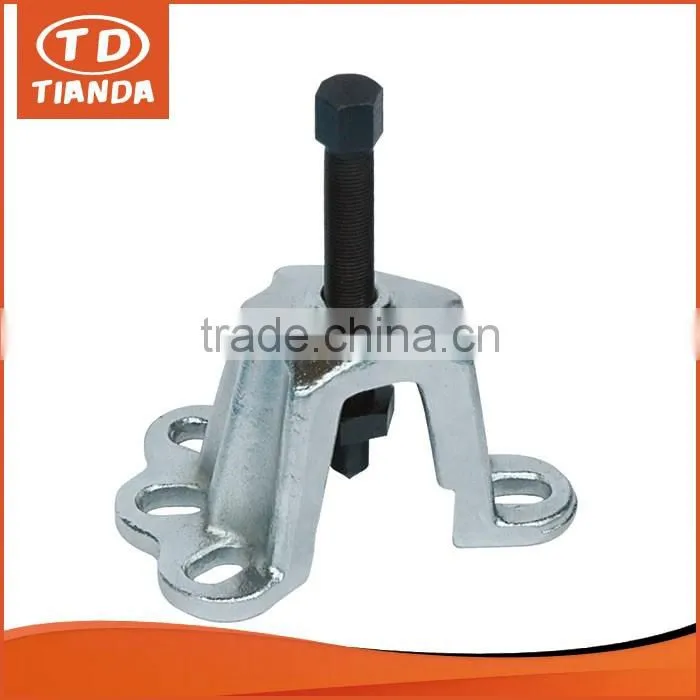 Trade Assured Supplier Separating Hydraulic Anti-sliding Gear Puller Car Repair Tools