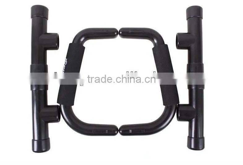 Push Up Bar / Twister Push Up Stand
