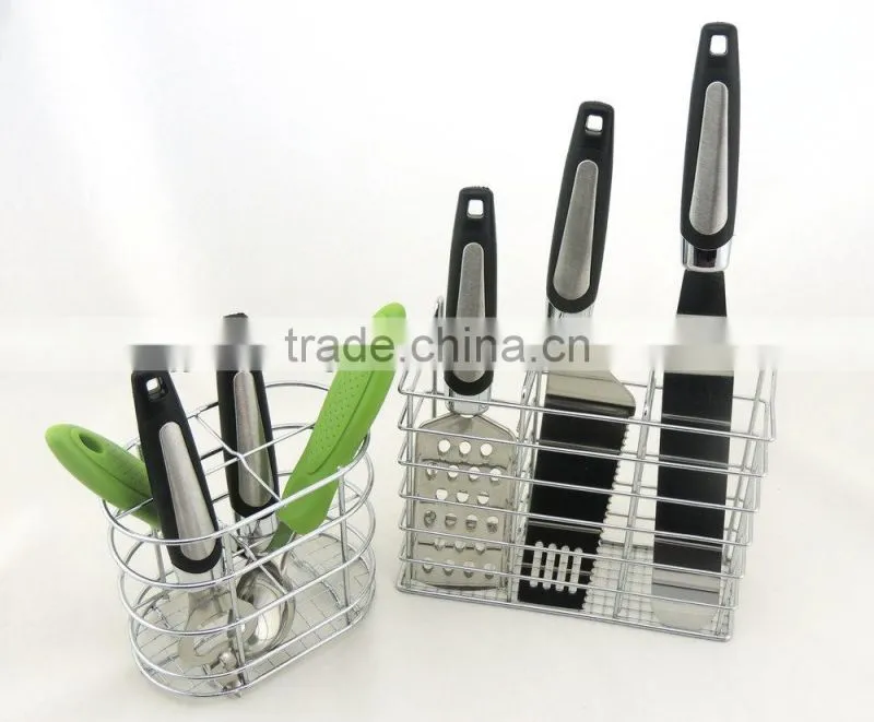 Best Price Hot Selling Metal basket 2017 for Kitchen Cooking