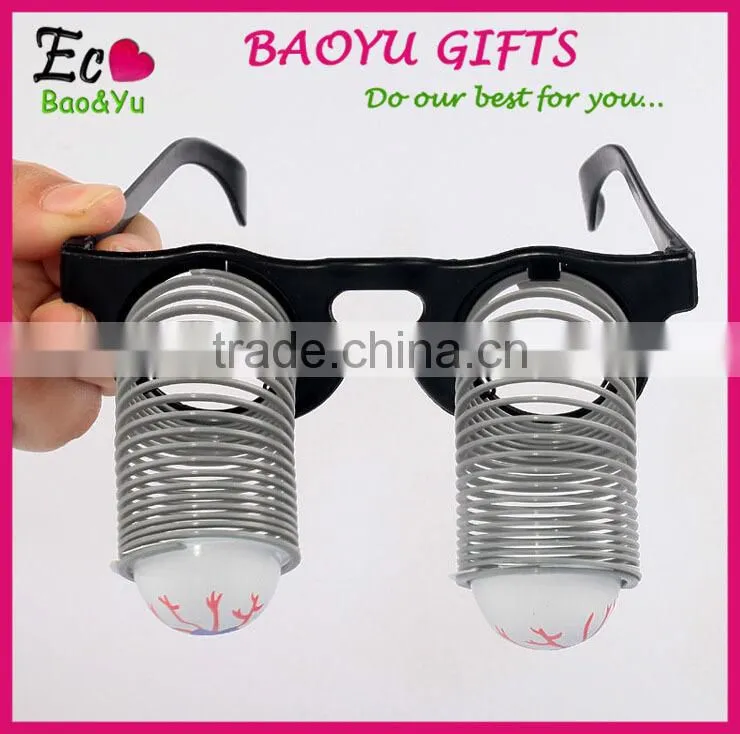 Promotion Hair clip skeleton Hair clip hand bone Hair clip