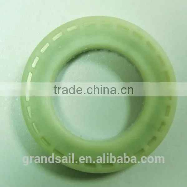 Best-selling Automoblie Shock Absorber Bearing for Saturn Vue FWD&AWD CHRYSLER