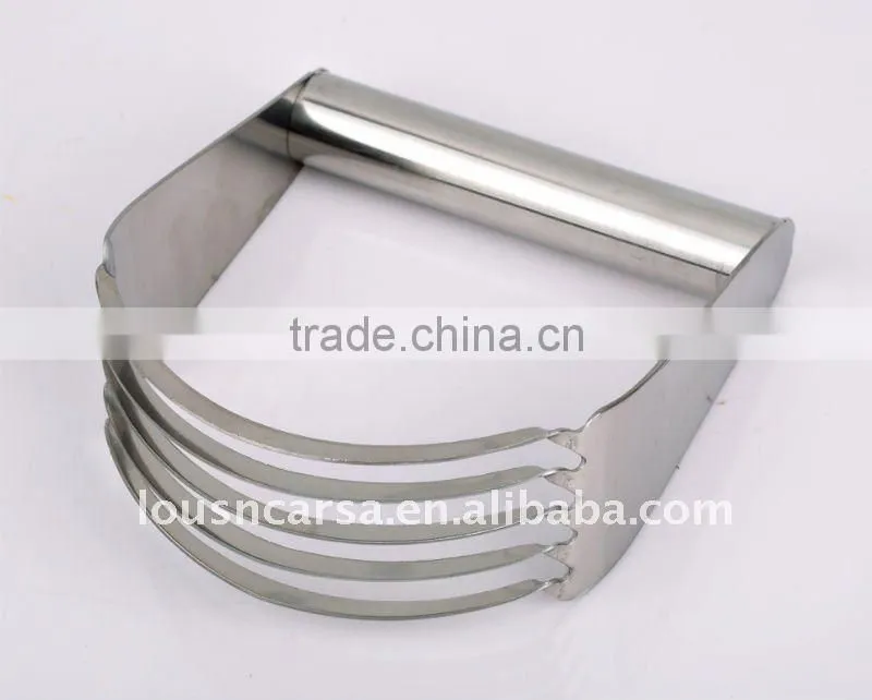 fastion kitchen tools.hot sale Firedog