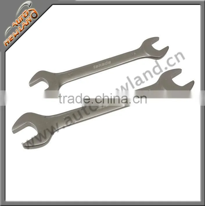 Forgin 450g hammer