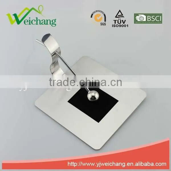 WCJ551Toilet paper holder , toilet tissue holder , paper holder , tissue holder