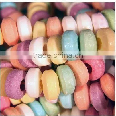 Bracelet Watch Candy