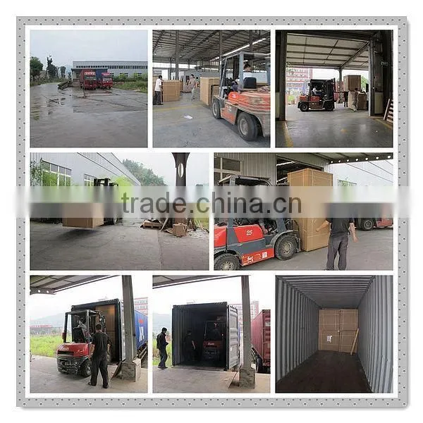 customed wholesale wooden board