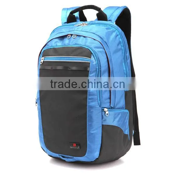 backpack manufacturers usa