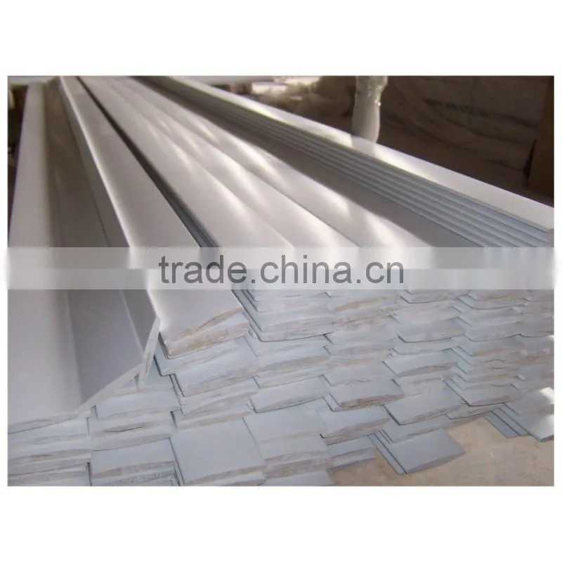 heze kaixin wooden shutter blinds