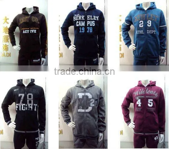 MEXICO Stock Clearance Sale