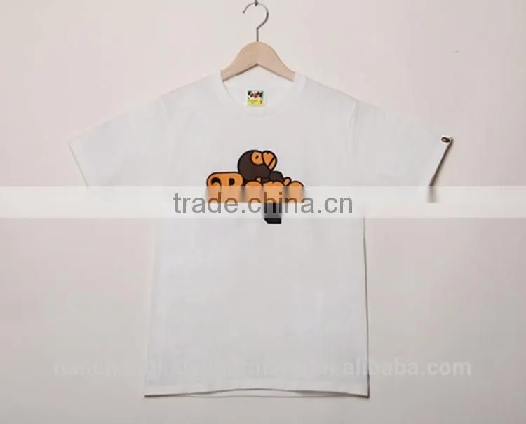 child clothes baby shirwholesale baby clothes 100%cotton cts pictures cheap price kids clothing in jiangxi