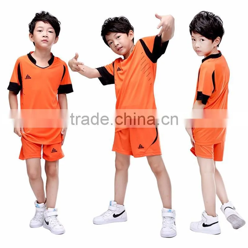 High quality new coming boys cheap basketball uniform, fashion basketball uniforms wholesale