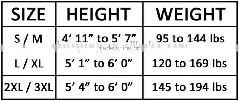 Slimming Girdles hot body shapers women butt lifter waist cincher models strap full body corsets panties Shapewear