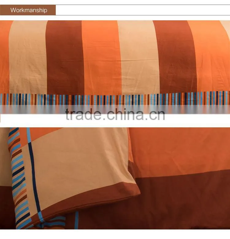 duvet cover sets cheap/modern/fashion bed sheet set/bed linen/bedding set