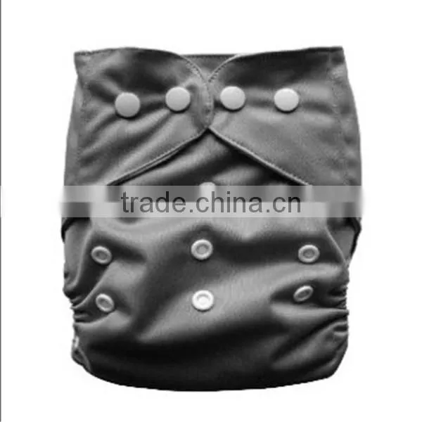 Recycle Washable and Reusable Nappy, Washable baby cloth diaper