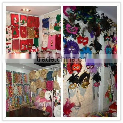 shoes and bags to match party accessory
