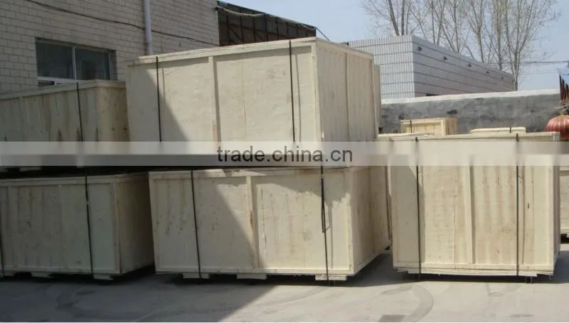 Best price metal pvc working table cnc sales machine wood carving router with ce