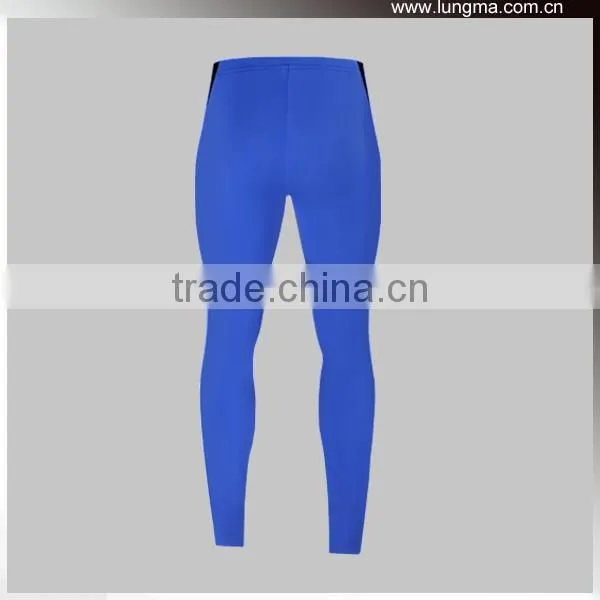 (Cheap/High Quality) Polyester Compression Tights