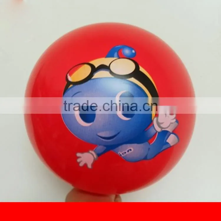 Event&Party Supplies Type and Party Decoratio Event&Party Item Type china balloons factories