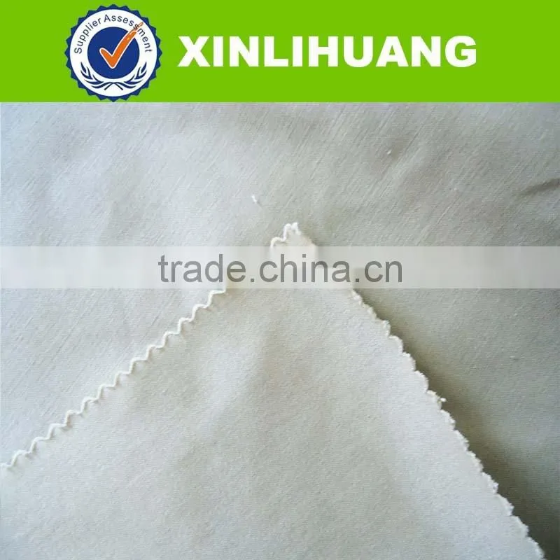 new fashion cotton fabric and textile for workwear