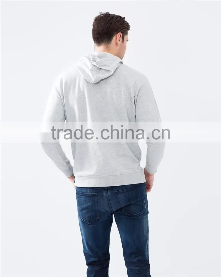 Mens swell hoodies for sale, Alibaba trade assurance supplier cheap bulk hoodies for sale