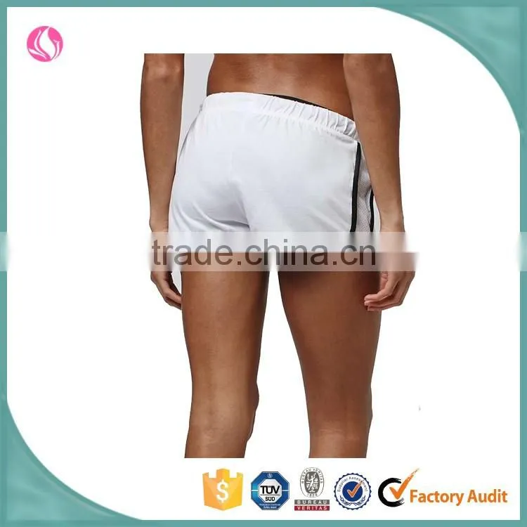 women board shorts summer casual sleep shorts pajama bottoms