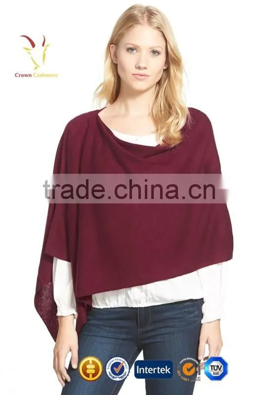 Womens Wool Capes,Long Capes For Women