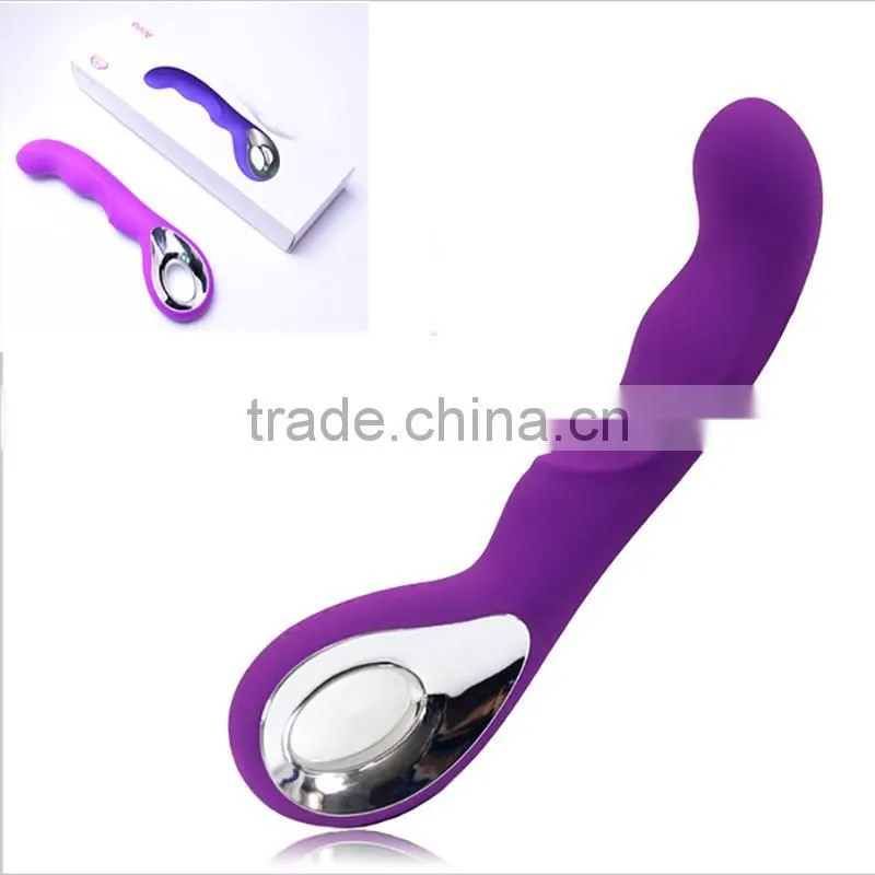 12 Speed Rabbit Vibrator Waterproof Vibrator for Female