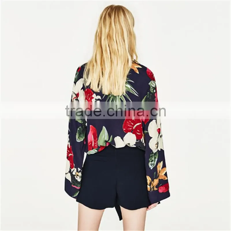 www six photo com new design stylish asymmetrical skort with buckle
