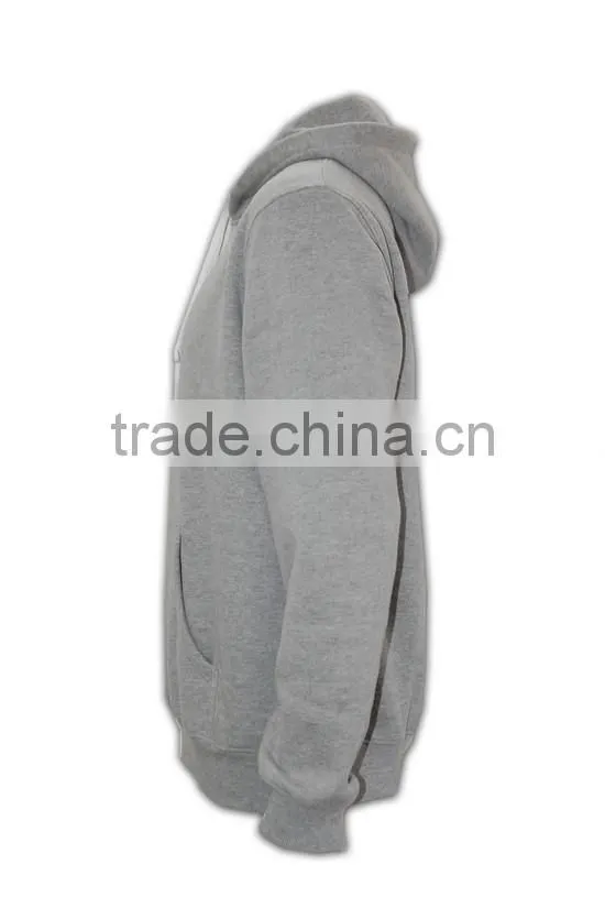 2015 high quality fashionable reflective polyester sportwear sportwear warm body