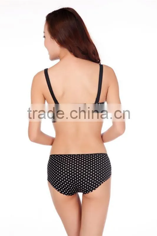 nylon cocktail pant suit