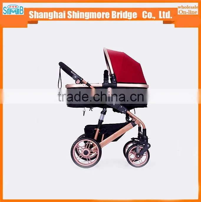 China baby stroller manufacturer direct wholesale baby stroller