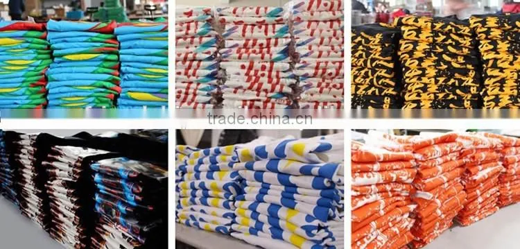 Cheap Company Logo Printing Custom T-shirt In China
