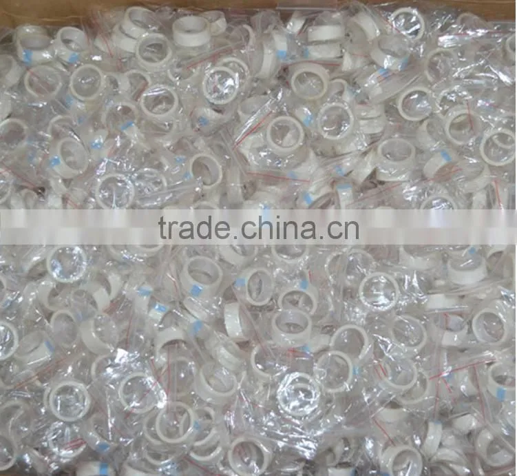 W-016 Medical Non-woven Tape